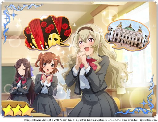 ���������꡼ No.008�Υ���ͥ������ / �־������η� ����塼�������饤�� -Re LIVE-�ס������٥�ȡ֥��ԥ������ϲ��̤θ������ˡפ�����