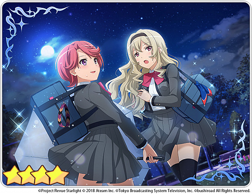 ���������꡼ No.005�Υ���ͥ������ / �־������η� ����塼�������饤�ȡס�2�ĤΥ�˥åȤ���������ĩ�ॳ��ƥ�ġ�̴��������ɤ�����