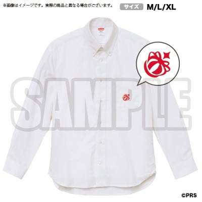 画像ギャラリー No.012のサムネイル画像 / ブシロード，コミックマーケット95に出展決定。物販情報を公開