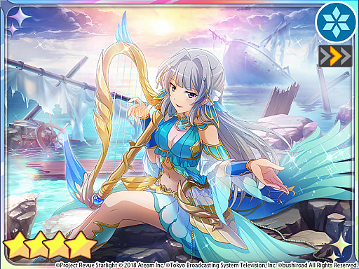 ���������꡼ No.004�Υ���ͥ������ / �־������η� ����塼�������饤�ȡס��߷ץ���������ɿ���150��������