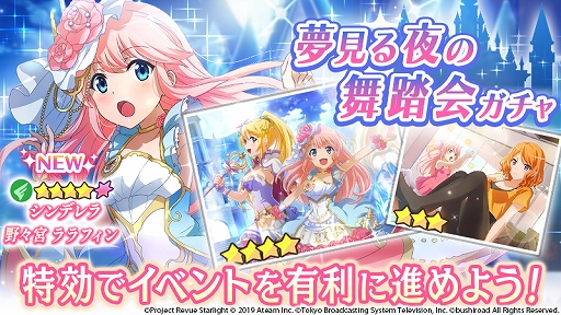 ���������꡼ No.002�Υ���ͥ������ / �־������η�ס����٥�ȡ��ѿ� �ҥ����� ��������ǥ��ɤ����š��������������ܤ������륭���ڡ����