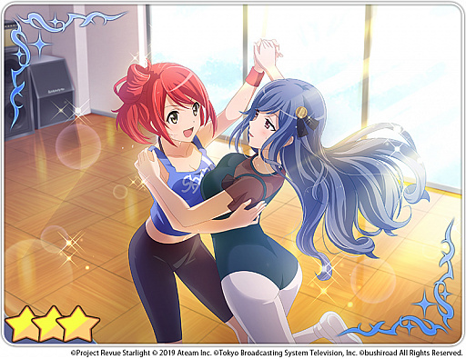 ���������꡼ No.005�Υ���ͥ������ / �־������η�ס����٥�ȡ��ѿ� �ҥ����� ��������ǥ��ɤ����š��������������ܤ������륭���ڡ����