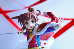 ���������꡼ No.005�Υ���ͥ������ / �־������η� ����塼�������饤�ȡפ��顤�Ȱ�������ɤΥ�������ե����奢���о졣ͽ����դ���������