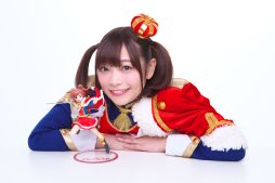 ���������꡼ No.010�Υ���ͥ������ / �־������η� ����塼�������饤�ȡפ��顤�Ȱ�������ɤΥ�������ե����奢���о졣ͽ����դ���������