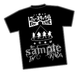 ���������꡼ No.002�Υ���ͥ������ / �֥������פΥ饸�����ȡ֥������ե���ȤΤ����Ǥ�饸���פ������ۿ�