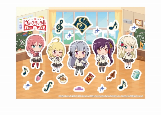 ���������꡼ No.004�Υ���ͥ������ / �֥������פΥ饸�����ȡ֥������ե���ȤΤ����Ǥ�饸���פ������ۿ�