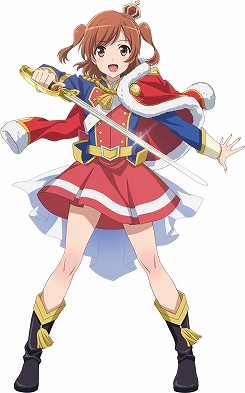 ���������꡼ No.004�Υ���ͥ������ / �֥������ס��������ȡ֥������LIVE��������ε��ޤޤʥ����ǥ��������פ�����20��00�����ۿ�