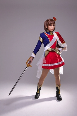 ���������꡼ No.005�Υ���ͥ������ / �֥������ס��������ȡ֥������LIVE��������ε��ޤޤʥ����ǥ��������פ�����20��00�����ۿ�