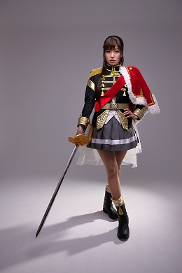 ���������꡼ No.006�Υ���ͥ������ / �֥������ס��������ȡ֥������LIVE��������ε��ޤޤʥ����ǥ��������פ�����20��00�����ۿ�