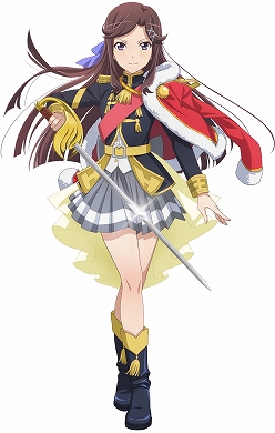 ���������꡼ No.007�Υ���ͥ������ / �֥������ס��������ȡ֥������LIVE��������ε��ޤޤʥ����ǥ��������פ�����20��00�����ۿ�