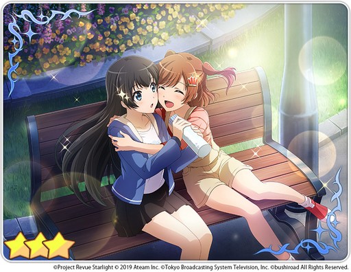 ���������꡼ No.004�Υ���ͥ������ / �֥������ס������٥�ȡ֤����碌�ΥХ�󥿥���쥷�ԡפ򳫺�