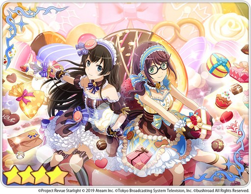 ���������꡼ No.008�Υ���ͥ������ / �֥������ס������٥�ȡ֤����碌�ΥХ�󥿥���쥷�ԡפ򳫺�