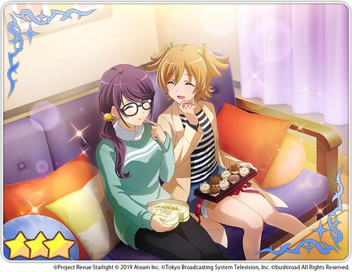 ���������꡼ No.009�Υ���ͥ������ / �֥������ס������٥�ȡ֤����碌�ΥХ�󥿥���쥷�ԡפ򳫺�