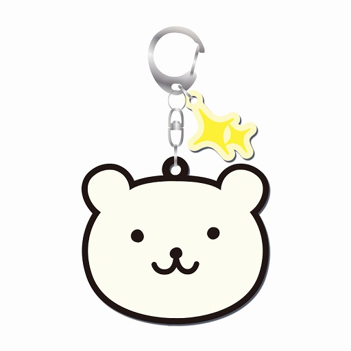 ���������꡼ No.002�Υ���ͥ������ / �־������η� ����塼�������饤�ȡס���ë�ޥ륤��3��21����ꥤ�٥�Ȥ򳫺�