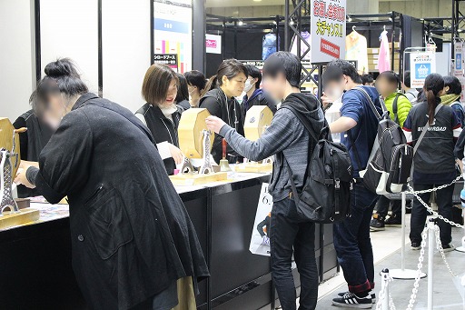 ꡼ No.007 | AnimeJapan 2019ץ֥ɥ֡侦ʤΰΤˤƴָ