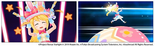 ���������꡼ No.007�Υ���ͥ������ / �֥������ס���4��ĳ�ű��ȡ�4����뤬�о졣��3��ܥ��ե����󽷤ο����٥�Ȥ�