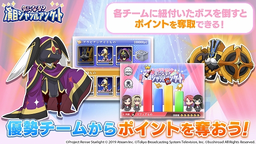 ���������꡼ No.002�Υ���ͥ������ / �֥������ס���Υ������й����٥�ȡֵ��ˤʤ롩���ܥ����륢�󥱡��ȡפ�����