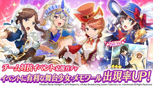 ���������꡼ No.004�Υ���ͥ������ / �֥������ס���Υ������й����٥�ȡֵ��ˤʤ롩���ܥ����륢�󥱡��ȡפ�����