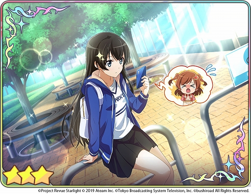 ���������꡼ No.005�Υ���ͥ������ / �֥������ס���Υ������й����٥�ȡֵ��ˤʤ롩���ܥ����륢�󥱡��ȡפ�����