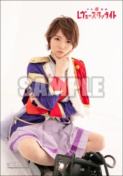 ���������꡼ No.008�Υ���ͥ������ / �����ǡ֥������ס�����Ȥ�2nd Single��ɴ����ᥤ��פ�������꡼��