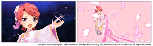 ���������꡼ No.002�Υ���ͥ������ / �֥������פǥ��٥�ȡȲֲǤ˽�ʡ�� Deux JUNO�ɤ����ϡ��������׵�ǰ�����ڡ����