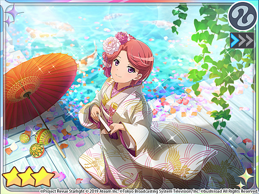 ���������꡼ No.003�Υ���ͥ������ / �֥������פǥ��٥�ȡȲֲǤ˽�ʡ�� Deux JUNO�ɤ����ϡ��������׵�ǰ�����ڡ����