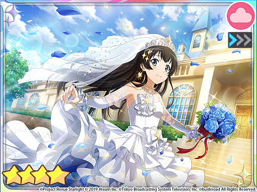 ���������꡼ No.005�Υ���ͥ������ / �֥������פǥ��٥�ȡȲֲǤ˽�ʡ�� Deux JUNO�ɤ����ϡ��������׵�ǰ�����ڡ����