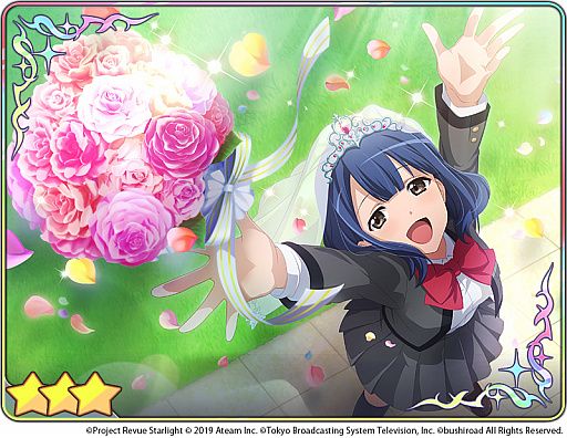 ���������꡼ No.009�Υ���ͥ������ / �֥������פǥ��٥�ȡȲֲǤ˽�ʡ�� Deux JUNO�ɤ����ϡ��������׵�ǰ�����ڡ����