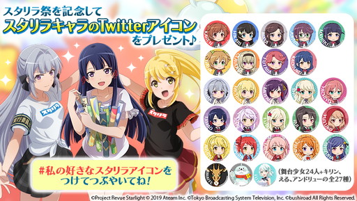 ���������꡼ No.013�Υ���ͥ������ / �֥������פǥ��٥�ȡȲֲǤ˽�ʡ�� Deux JUNO�ɤ����ϡ��������׵�ǰ�����ڡ����