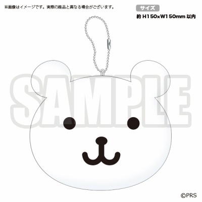 画像ギャラリー No.006のサムネイル画像 / 「スタリラ」,トワイライトシアター「スズダルキャットチャレンジ」が6月8日より開催