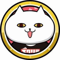 画像ギャラリー No.010のサムネイル画像 / 「スタリラ」,トワイライトシアター「スズダルキャットチャレンジ」が6月8日より開催