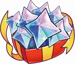 画像ギャラリー No.011のサムネイル画像 / 「スタリラ」,トワイライトシアター「スズダルキャットチャレンジ」が6月8日より開催