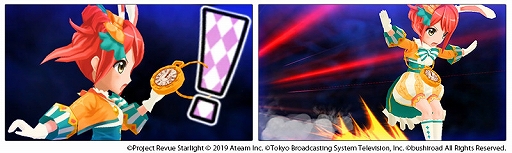 ���������꡼ No.003�Υ���ͥ������ / �֥������ס����Ի׵Ĥι�Υ��ꥹ�פ������դȤ��������٥�ȡ֥��ߤȻ��WONDERLAND�פ�����