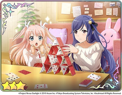 ���������꡼ No.004�Υ���ͥ������ / �֥������ס����Ի׵Ĥι�Υ��ꥹ�פ������դȤ��������٥�ȡ֥��ߤȻ��WONDERLAND�פ�����