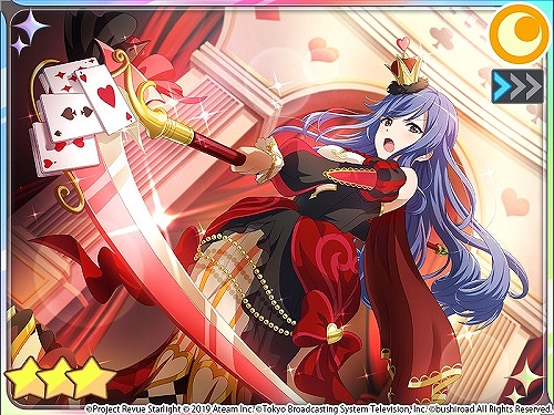 ���������꡼ No.008�Υ���ͥ������ / �֥������ס����Ի׵Ĥι�Υ��ꥹ�פ������դȤ��������٥�ȡ֥��ߤȻ��WONDERLAND�פ�����