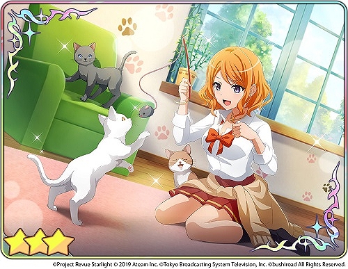 ���������꡼ No.011�Υ���ͥ������ / �֥������ס����Ի׵Ĥι�Υ��ꥹ�פ������դȤ��������٥�ȡ֥��ߤȻ��WONDERLAND�פ�����