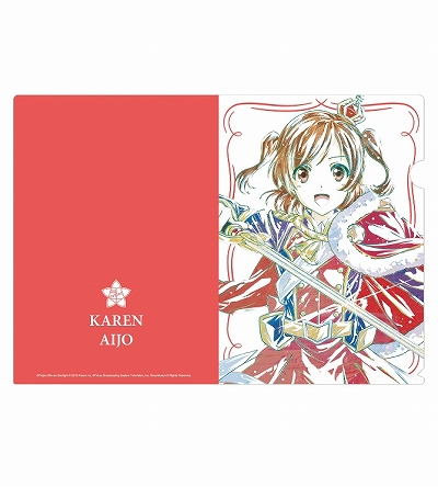 ���������꡼ No.003�Υ���ͥ������ / �֥������ס����Υ����ȡ�AMNIBUS�פ�Ani-Art�����ƥ�μ����򳫻ϡ��ޥ����åפ䥯�ꥢ�ե�����ʤ�5����