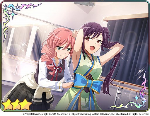 ���������꡼ No.008�Υ���ͥ������ / �־������η� ����塼�������饤�� -Re LIVE-�ס�����ߥ˥��˥᤬7��5�����ۿ�����