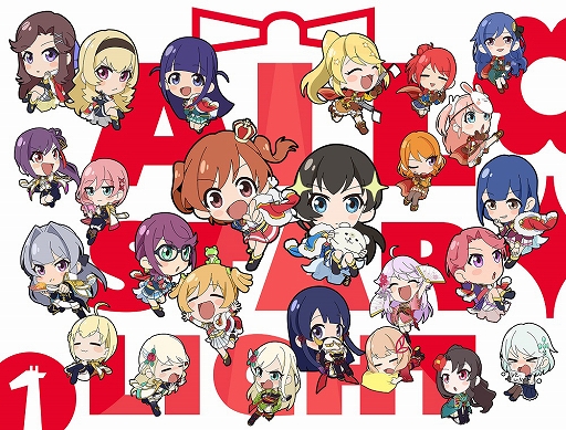 ���������꡼ No.001�Υ���ͥ������ / �֥������פΥߥ˥��˥�־��������� �����륹�����饤�ȡפ������ۿ�����