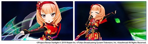 ���������꡼ No.003�Υ���ͥ������ / �֥��������߷�200������������ɤ����ˡ���ǰ�����ڡ��󤬳�����