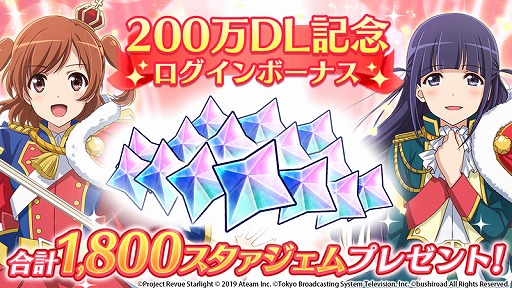 ���������꡼ No.006�Υ���ͥ������ / �֥��������߷�200������������ɤ����ˡ���ǰ�����ڡ��󤬳�����