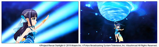 ���������꡼ No.002�Υ���ͥ������ / �֥������ס��֥��ޡ������ڡ������1�Ƥ�»ܡ�����Ѥ����澯���������о�