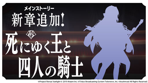 ���������꡼ No.003�Υ���ͥ������ / �֥������ס��֥��ޡ������ڡ������1�Ƥ�»ܡ�����Ѥ����澯���������о�