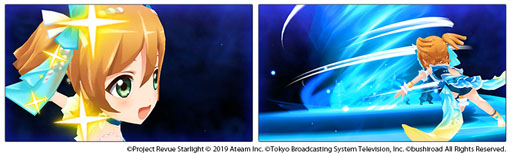 ���������꡼ No.004�Υ���ͥ������ / �֥������ס��֥��ޡ������ڡ������1�Ƥ�»ܡ�����Ѥ����澯���������о�