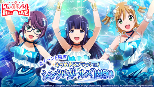 ���������꡼ No.005�Υ���ͥ������ / �֥������ס��֥��ޡ������ڡ������1�Ƥ�»ܡ�����Ѥ����澯���������о�