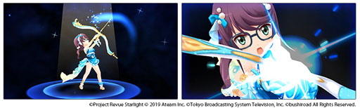 ���������꡼ No.009�Υ���ͥ������ / �֥������ס��֥��ޡ������ڡ������1�Ƥ�»ܡ�����Ѥ����澯���������о�