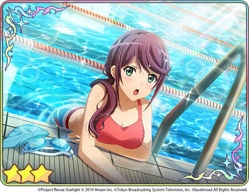 ���������꡼ No.010�Υ���ͥ������ / �֥������ס��֥��ޡ������ڡ������1�Ƥ�»ܡ�����Ѥ����澯���������о�