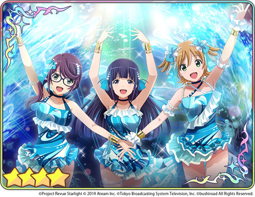 ���������꡼ No.012�Υ���ͥ������ / �֥������ס��֥��ޡ������ڡ������1�Ƥ�»ܡ�����Ѥ����澯���������о�