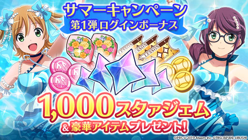 ���������꡼ No.013�Υ���ͥ������ / �֥������ס��֥��ޡ������ڡ������1�Ƥ�»ܡ�����Ѥ����澯���������о�