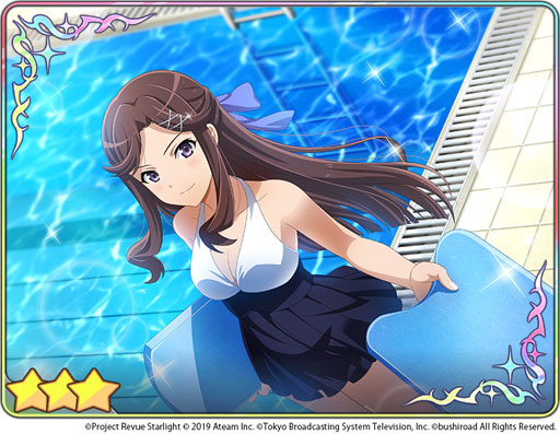 ���������꡼ No.014�Υ���ͥ������ / �֥������ס��֥��ޡ������ڡ������1�Ƥ�»ܡ�����Ѥ����澯���������о�